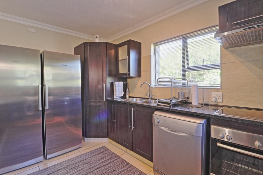 3 Bedroom Property for Sale in Hartenbos Landgoed Western Cape